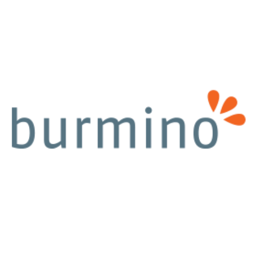 Burmino
