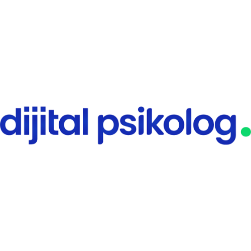 Dijital Psikolog