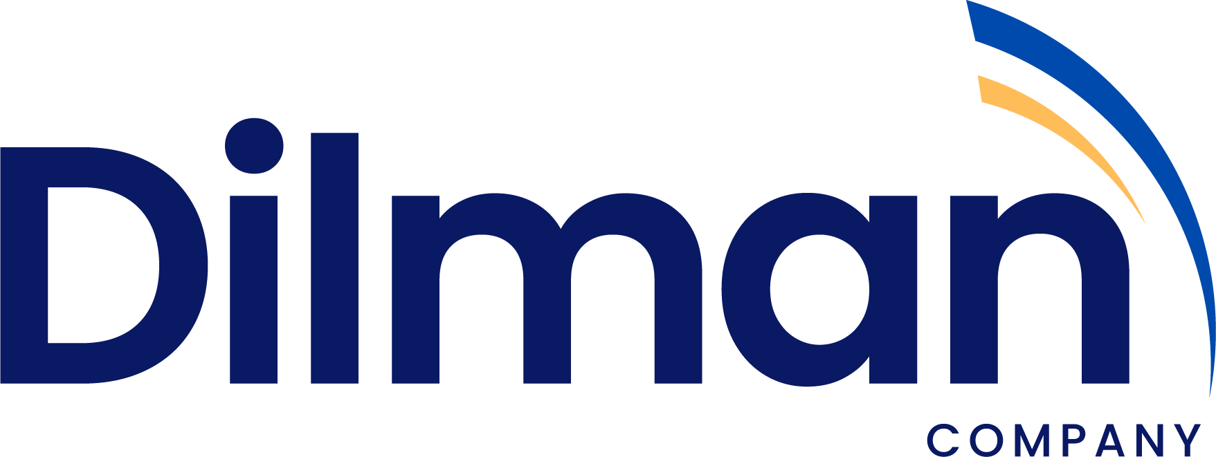 Marka 5