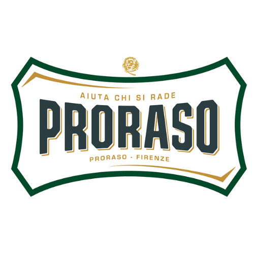 Proraso